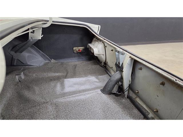 1971 Ford Mustang (CC-2061411) for sale in Mankato, Minnesota