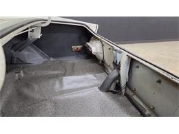 1971 Ford Mustang (CC-2061411) for sale in Mankato, Minnesota