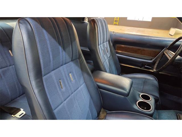 1971 Ford Mustang (CC-2061411) for sale in Mankato, Minnesota