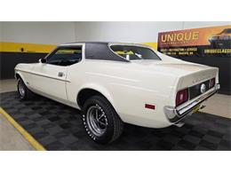 1971 Ford Mustang (CC-2061411) for sale in Mankato, Minnesota