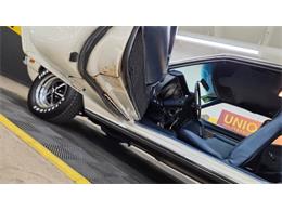 1971 Ford Mustang (CC-2061411) for sale in Mankato, Minnesota