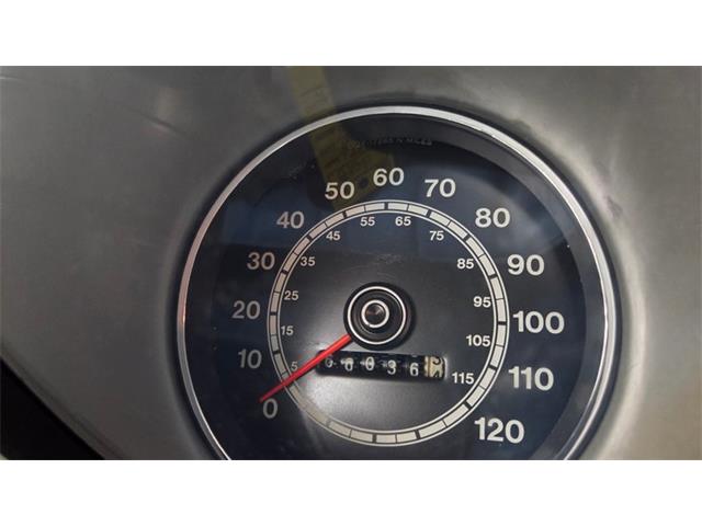 1971 Ford Mustang (CC-2061411) for sale in Mankato, Minnesota