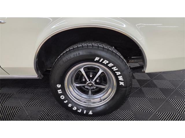 1971 Ford Mustang (CC-2061411) for sale in Mankato, Minnesota