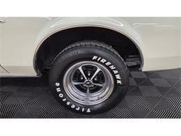 1971 Ford Mustang (CC-2061411) for sale in Mankato, Minnesota