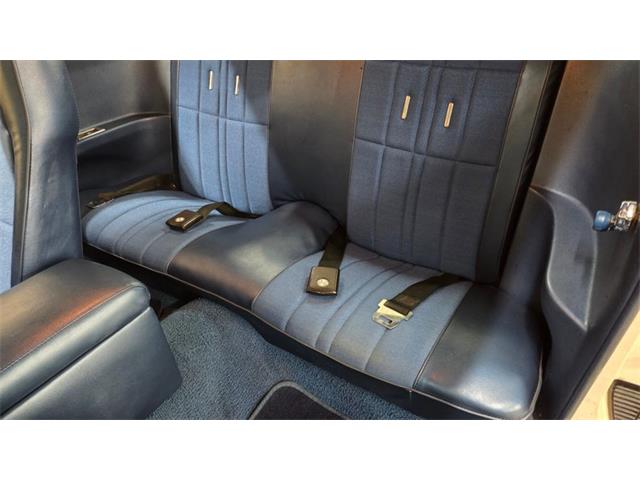 1971 Ford Mustang (CC-2061411) for sale in Mankato, Minnesota