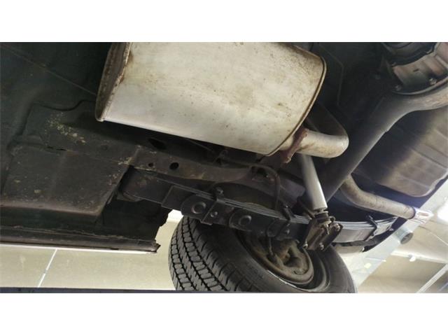 1971 Ford Mustang (CC-2061411) for sale in Mankato, Minnesota