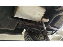 1971 Ford Mustang (CC-2061411) for sale in Mankato, Minnesota