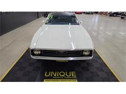 1971 Ford Mustang (CC-2061411) for sale in Mankato, Minnesota