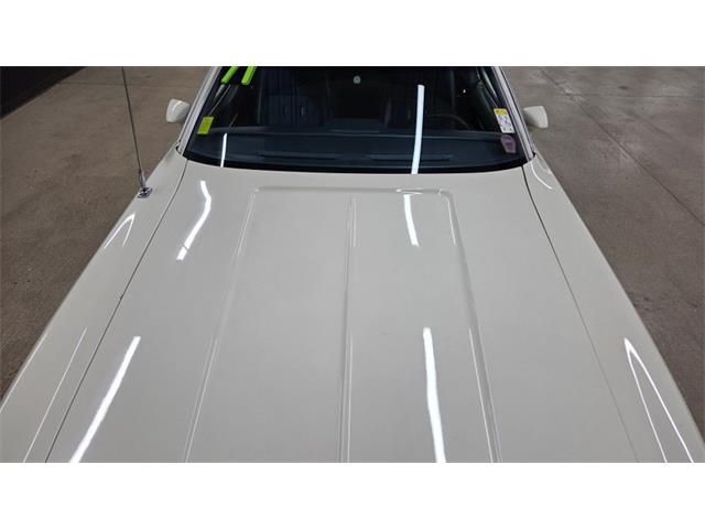 1971 Ford Mustang (CC-2061411) for sale in Mankato, Minnesota