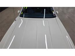 1971 Ford Mustang (CC-2061411) for sale in Mankato, Minnesota