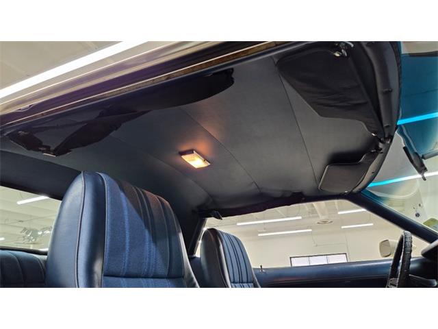 1971 Ford Mustang (CC-2061411) for sale in Mankato, Minnesota