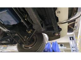 1971 Ford Mustang (CC-2061411) for sale in Mankato, Minnesota