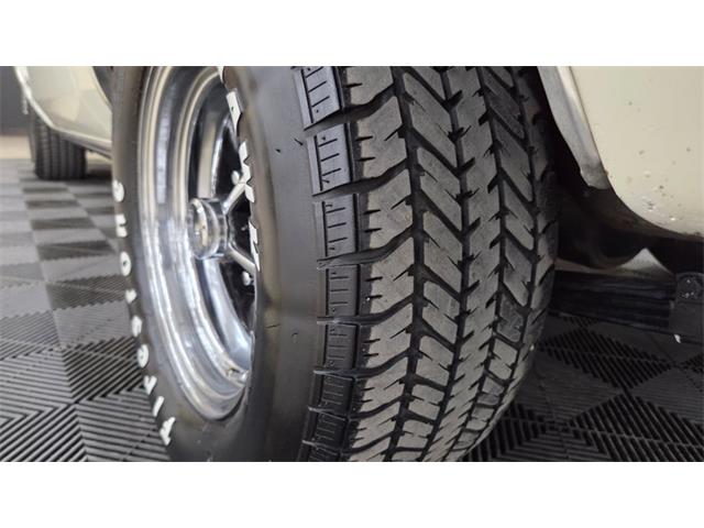 1971 Ford Mustang (CC-2061411) for sale in Mankato, Minnesota