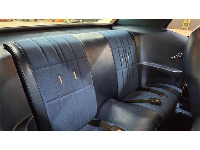 1971 Ford Mustang (CC-2061411) for sale in Mankato, Minnesota