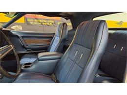 1971 Ford Mustang (CC-2061411) for sale in Mankato, Minnesota