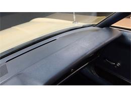 1971 Ford Mustang (CC-2061411) for sale in Mankato, Minnesota