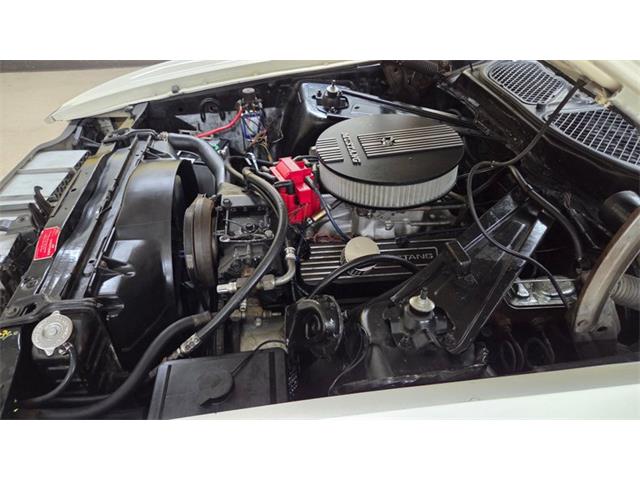 1971 Ford Mustang (CC-2061411) for sale in Mankato, Minnesota