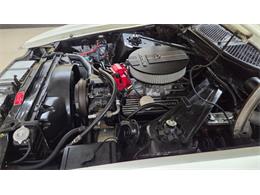 1971 Ford Mustang (CC-2061411) for sale in Mankato, Minnesota