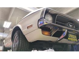 1971 Ford Mustang (CC-2061411) for sale in Mankato, Minnesota