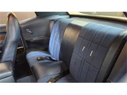 1971 Ford Mustang (CC-2061411) for sale in Mankato, Minnesota