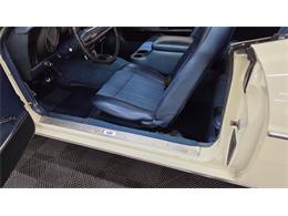 1971 Ford Mustang (CC-2061411) for sale in Mankato, Minnesota