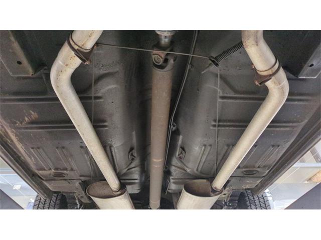 1971 Ford Mustang (CC-2061411) for sale in Mankato, Minnesota