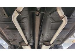 1971 Ford Mustang (CC-2061411) for sale in Mankato, Minnesota