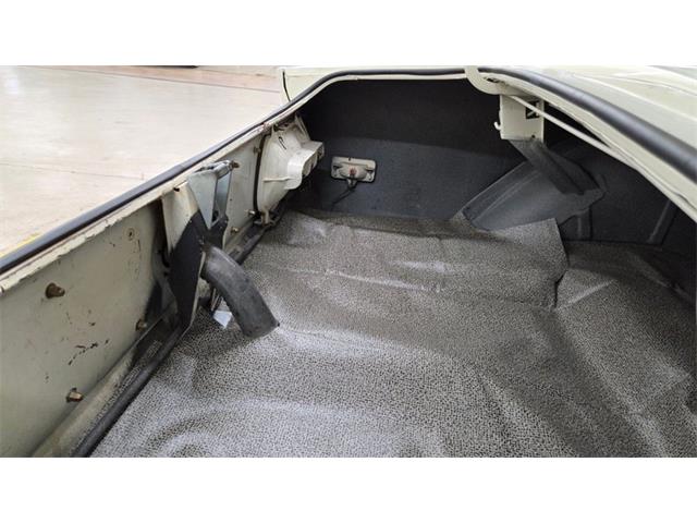 1971 Ford Mustang (CC-2061411) for sale in Mankato, Minnesota