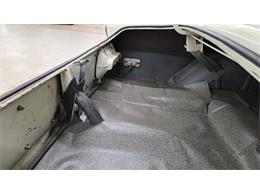 1971 Ford Mustang (CC-2061411) for sale in Mankato, Minnesota