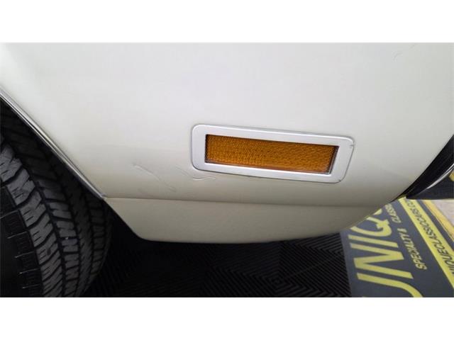 1971 Ford Mustang (CC-2061411) for sale in Mankato, Minnesota