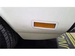 1971 Ford Mustang (CC-2061411) for sale in Mankato, Minnesota