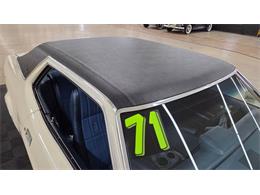 1971 Ford Mustang (CC-2061411) for sale in Mankato, Minnesota