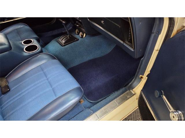 1971 Ford Mustang (CC-2061411) for sale in Mankato, Minnesota