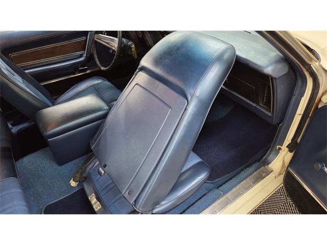 1971 Ford Mustang (CC-2061411) for sale in Mankato, Minnesota