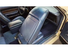 1971 Ford Mustang (CC-2061411) for sale in Mankato, Minnesota