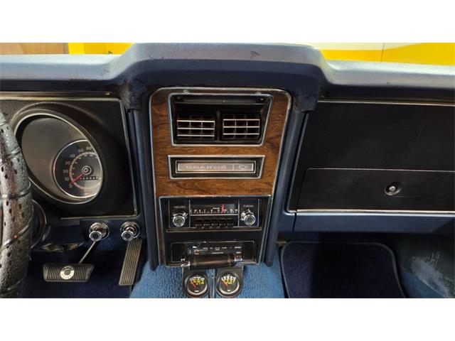 1971 Ford Mustang (CC-2061411) for sale in Mankato, Minnesota
