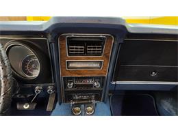 1971 Ford Mustang (CC-2061411) for sale in Mankato, Minnesota