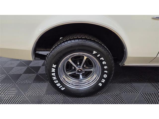 1971 Ford Mustang (CC-2061411) for sale in Mankato, Minnesota