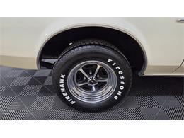 1971 Ford Mustang (CC-2061411) for sale in Mankato, Minnesota