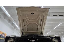 1971 Ford Mustang (CC-2061411) for sale in Mankato, Minnesota