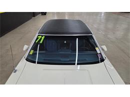 1971 Ford Mustang (CC-2061411) for sale in Mankato, Minnesota