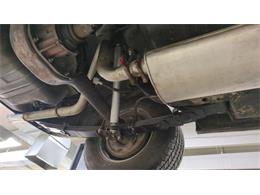 1971 Ford Mustang (CC-2061411) for sale in Mankato, Minnesota