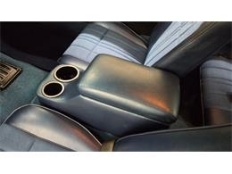 1971 Ford Mustang (CC-2061411) for sale in Mankato, Minnesota