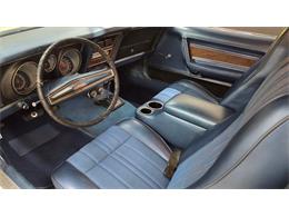 1971 Ford Mustang (CC-2061411) for sale in Mankato, Minnesota