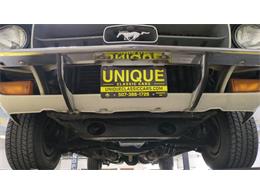 1971 Ford Mustang (CC-2061411) for sale in Mankato, Minnesota