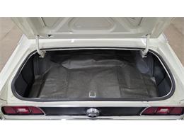 1971 Ford Mustang (CC-2061411) for sale in Mankato, Minnesota