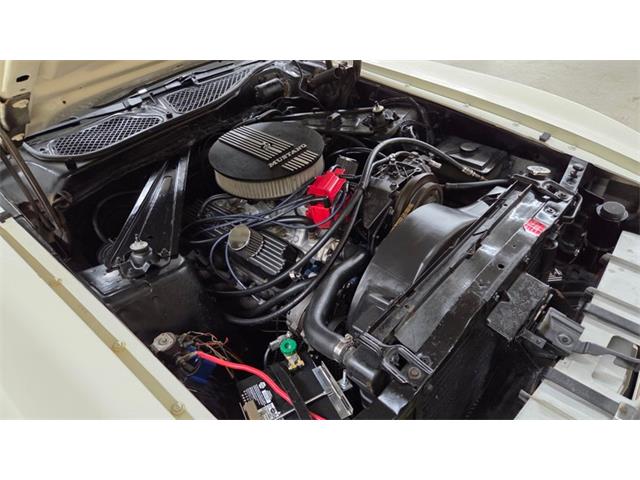 1971 Ford Mustang (CC-2061411) for sale in Mankato, Minnesota