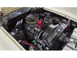 1971 Ford Mustang (CC-2061411) for sale in Mankato, Minnesota