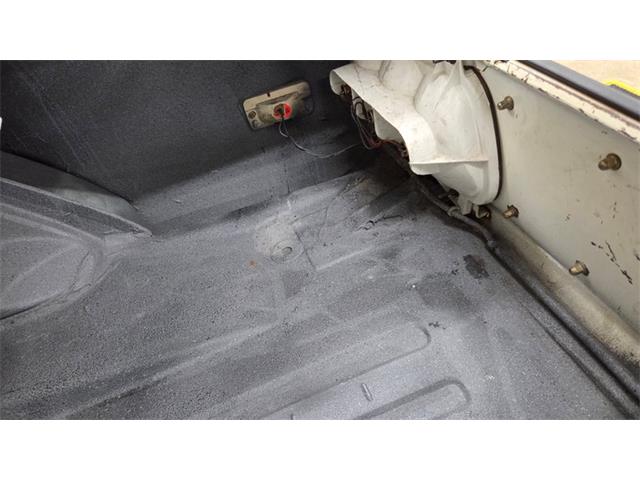 1971 Ford Mustang (CC-2061411) for sale in Mankato, Minnesota