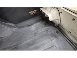 1971 Ford Mustang (CC-2061411) for sale in Mankato, Minnesota